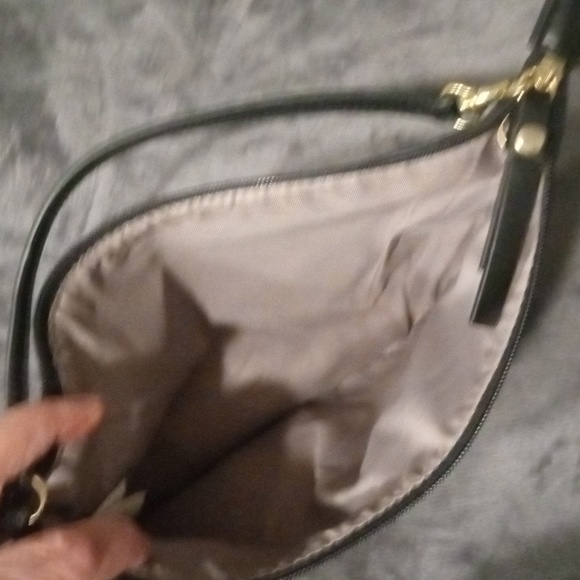 Handbag - Picture 3 of 3